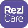 RezlCare App Icon